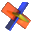 XML ValidatorBuddy Desktop 8.1