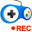 LoiLo Game Recorder