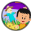 Anak Cerdas - Pengenalan 2.0.1