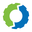 Expensify Sync Manager