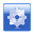 eMachines Drivers Download Utility 3.4.2