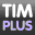 TIM Plus v3.0.0.92