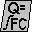 Flowcalc32 CE