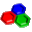 msg.PM Designer