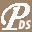 Perfect Data Solutions 2.0