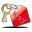 Hotel_Lock_L4_Std_EN