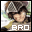 BlackoutRO Full Installer (Jan 31, 2022)