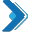Visualizador de Danfe2.5.4.164