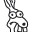 PMVTool v2.00