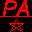 Pagan Anthology v1.1