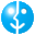 Interview Creator Basic 1.3