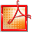 Acrobat Elements 6.0 - Japanese