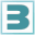 BookDB3