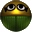 Luxor version 1.0.5.34