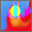 ATEIS DIVA v3.0.1.45