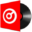 VIRTUAL_DJ_PRO_INFINITY-2023 version 8.5.20