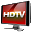 BlazeDTV 2.0