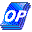 OmniPage Pro 12.0