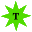 Transfer on LAN version Transfer on LAN 0.4.11