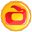 Scanner Search Tool