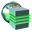 dF LiveDisk® Connector