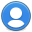 Humanitary