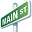 Boulevard 2018