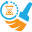 Cleaner 1.0.0.0
