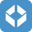 SmartDraw
