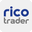 Nelogica Rico Trader