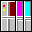 VarioConfigurator 1.4