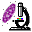 TVicHW64 Version 5.2.1.0