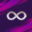 Pes 6 Infinitty Patch WC 1.0
