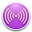 Screens Connect