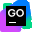 GoLand