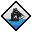 KJClipper 1.30
