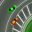Speed Warrior 1.0