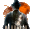 Murdered - Soul Suspect version 1.0