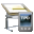 PTS TracerPlus Desktop
