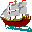 Fractal Mapper v8.10f