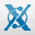 OpenText ETX Client Launcher