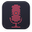 DRmare Audio Capture 1.7.0.14