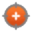 Competitive Shooter IPSC Challenge 1.2.7