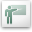 Master Pro Formazione Tecnica