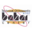 Bahar