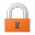 TrustPKI Enterprise Non-ActiveX Client(32비트)
