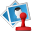 Image Watermarker version 1.0.1.20