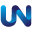 UsenetWire