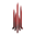 Deathgarden: BLOODHARVEST