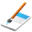 Ksec DevKits 2.0